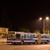 Jelcz M182MB #DD426