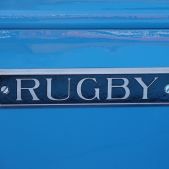Rugby #19