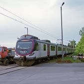 ED72A-004