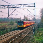 ED72-014