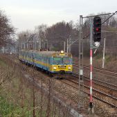 ED72-013