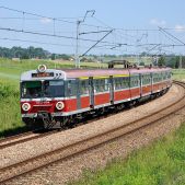 ED72-013