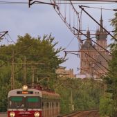 ED72-010