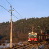 ED72-002