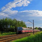 ED72-002+013
