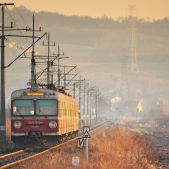 ED72-002