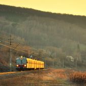 ED72-002