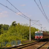 ED72-008