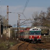 ED72-008