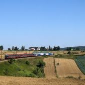 ED72-009+014