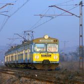 ED72-009