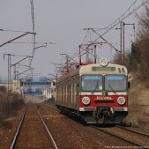 ED72-009