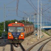 ED72-009