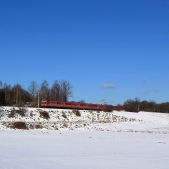 ED72-010