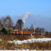 ED72-011+012