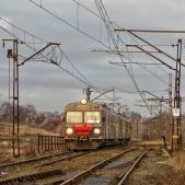 ED72-011