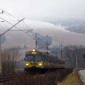 ED72-011