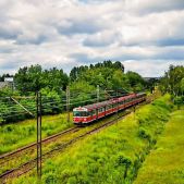 ED72-012