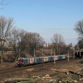 ED72-012