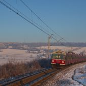 ED72-012