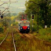 ED72-012