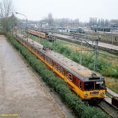 ED72-013
