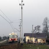 ED72-013