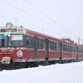 ED72-013