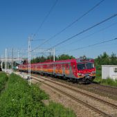 ED72-013