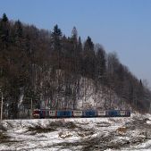 ED72-014