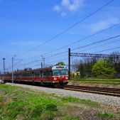 ED72-014