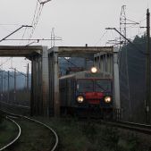 ED72-016