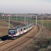 ED72A-004