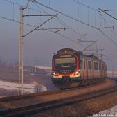 ED72A-004