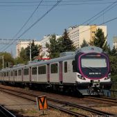 ED72A-004