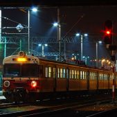 ED72-003