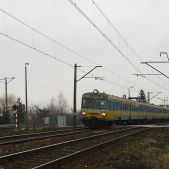 ED72-005