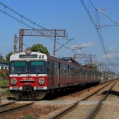 ED72-012