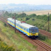 ED72-010