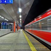 ED72A-005