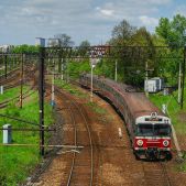 ED72-013