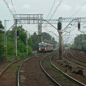 ED72-012