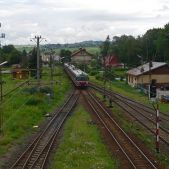 ED72-010