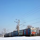 ED72-014