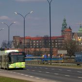 Solaris Urbino 18 Hybrid #PZ 0961M