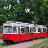 E6 #4926