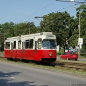 E6 #4926
