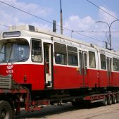 E6 #4926