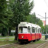 E6 #4926