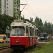 E6 #4926
